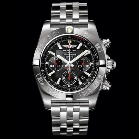 breitling chronomat b01 limited|breitling chronomat b01 for sale.